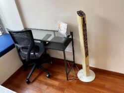 The Spectrum (D5), Condominium #540777301